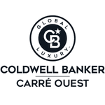 Gwendoline LE GORREC | Coldwell Banker Carré Ouest