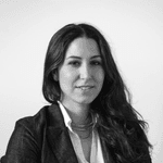 Caterina MORANDI | Ravagnan's | Forbes Global Properties