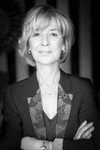 Nathalie CHATELAIN | Coldwell Banker Paris West Residential