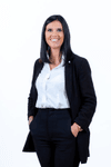 Charline ARNOULD | Coldwell Banker Hestia Group