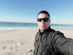 Abdelhamid BEN SAAD | Home in Tunisia