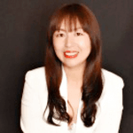 Xiaoxi LIU | Coldwell Banker Alcapa Invest