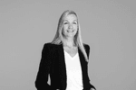 Sandrine JOUSSELIN | Coldwell Banker Franklin Immobilier Nantes