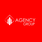 Maxime SANTUCCI | AGENCY GROUP