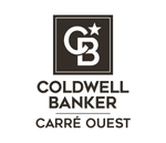 Lætitia BARRIEZ | Coldwell Banker Carré Ouest