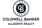 Coldwell Banker Allegrini Realty