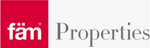 Adnan Moallem | FAM Properties