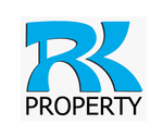 R K Property Real Estate Broker Broker | RK Property Real Estate