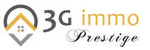 EI - Laurent PELOFI | 3G Immo Consultant