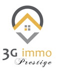 Magali VEDRINE | 3G Immo Consultant