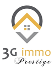Jean-Frédéric MAMIE - EI | 3G Immo Consultant