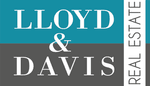 Jean-Claude GANDRE | LLOYD & DAVIS