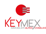 HARAN Stephane | Keymex Alpes - Chablais