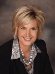 Londa Faber | St. Rose Office | BHHS Nevada