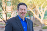 John Vitale, PC | Northwest Office | BHHS Arizona