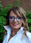 Nina Renee Gallegos | Scottsdale Office | BHHS Arizona