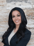 Christina Russo | Summerlin Office | BHHS Nevada