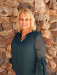Cheri Carey | Prescott Office | BHHS Arizona