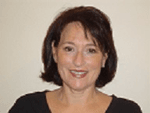 Gail Kessler | St. Rose Office | BHHS Nevada