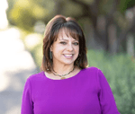 Mary Jo Santistevan | Santistevan Office | BHHS Arizona
