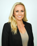 Megan Riley | Summerlin Office | BHHS Nevada