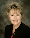 Shelley Brown | Southwest Office | BHHS Nevada