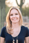 Desiree Cosby | Santistevan Office | BHHS Arizona