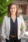 Cindy Beaudry | Scottsdale Office | BHHS Arizona