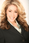Tisa Monticelli-Fritz | St. Rose Office | BHHS Nevada