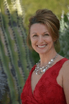 Dawn Martinski | Scottsdale Office | BHHS Arizona