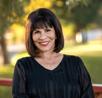 Teri Maloney | Sahara Office | BHHS Nevada