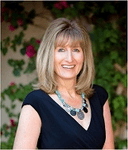 Julie Davis | Scottsdale Office | BHHS Arizona