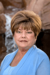 Kirby Presswood | Summerlin Office | BHHS Nevada
