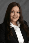 Angela Valenzuela | St. Rose Office | BHHS Nevada