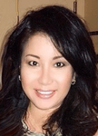 JENNILEE MYHANH PHAN | Summerlin Office | BHHS Nevada