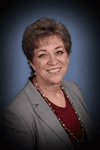 Jill Dees | Gilbert - Mesa Office | BHHS Arizona