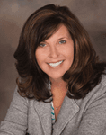 Stacey Heroy | St. Rose Office | BHHS Nevada