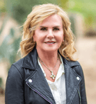 Faye Tait | Camelback Office | BHHS Arizona