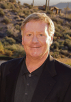 Dave Patterson | North Scottsdale Office | BHHS Arizona