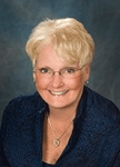 Carol Isabelle Martin | Gilbert - Mesa Office | BHHS Arizona