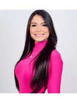 Faustina Guzman-Gutierrez | Nest Seekers LLC
