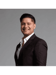 Eric Rivera | Nest Seekers LLC