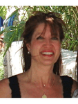 Silvia L. Bolatti | Nest Seekers LLC