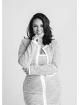 Bianca D'Alessio | Nest Seekers LLC