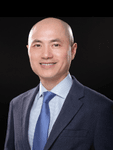 Jun Xu | Nest Seekers LLC