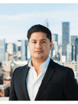 Eric A Rivera | Nest Seekers LLC