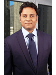 Ravi Gulivindala | Nest Seekers LLC