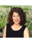Susan Silverman | Nest Seekers LLC