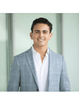 Fernando Robayo | Nest Seekers LLC
