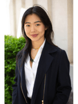Diane Li | Nest Seekers LLC